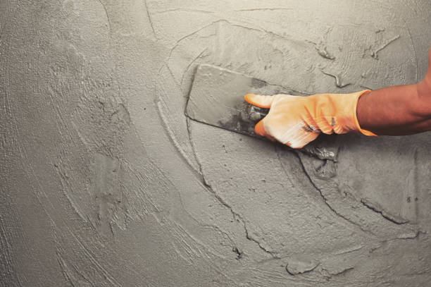 Best Concrete Grinding and Polishing in Calcium, NY